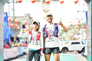 BIB: 5021
                            <button type="button" onclick="openModal(21796205)" class="btn btn-primary btn-sm float-right btn-popup" data-toggle="modal" data-target=".modal-high-quality">
                        <i class="fas fa-shopping-cart"></i> Add to Cart
                    </button>
                                            <button type="button" onclick="isThisMe(21796205, true)" class="btn btn-success btn-sm float-right btn-popup btn-isme hidden" data-toggle="tooltip" data-placement="bottom" title="นี่คือรูปของคุณใช่ไหม คลิกที่นี่เพื่อเอาเข้าอัลบั้ม">
                        <i class="fas fa-plus"></i> Add to album
                    </button>
                    <button type="button" onclick="isThisMe(21796205, false)" class="btn btn-warning btn-sm float-right btn-popup btn-isnotme hidden">
                        <i class="fas fa-ban"></i> Remove from album
                    </button>